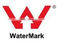 DR brass basin faucet, Water Mark Certificate, HUIDA