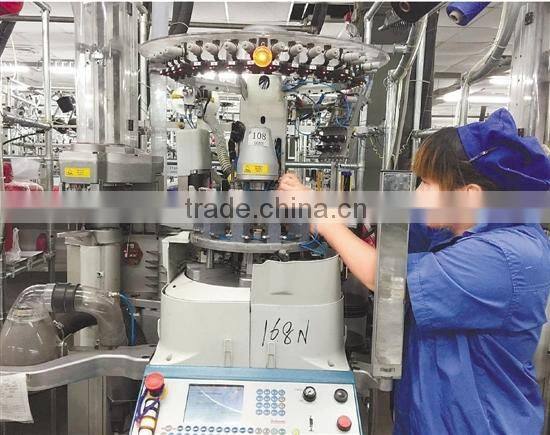 Women's Sports Leggings Yoga Pants-Women tights Yoga Pants, Women Capri Leggings--ZP1129