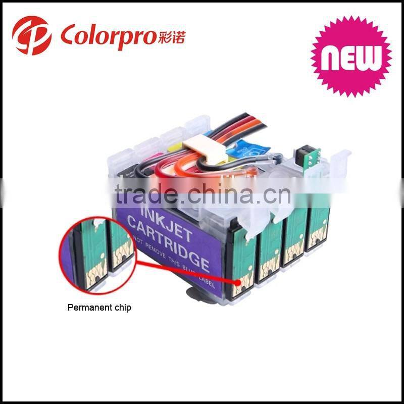 T2201 T2202 T2203 T2204 ciss cartridge for epson xp-320 xp-420 xp-424 ciss ink cartridge auto reset chip