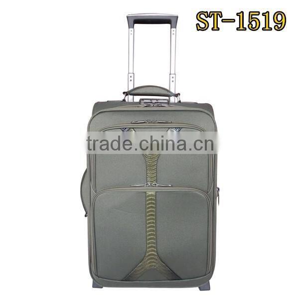 Men,Women,Children Department Name travel trolley bags