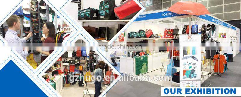 Cool Fashion Cotton Twill Adjustable Sublimation Printing Snapback HipHop Cap