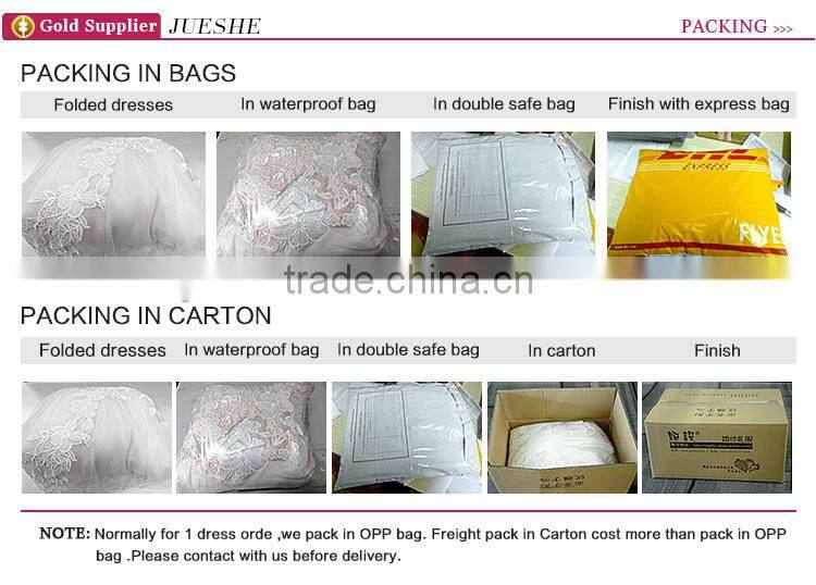 Real Off The Shoulder Lace Appliqued Fishtail Red Sexy Evening Dress Formal