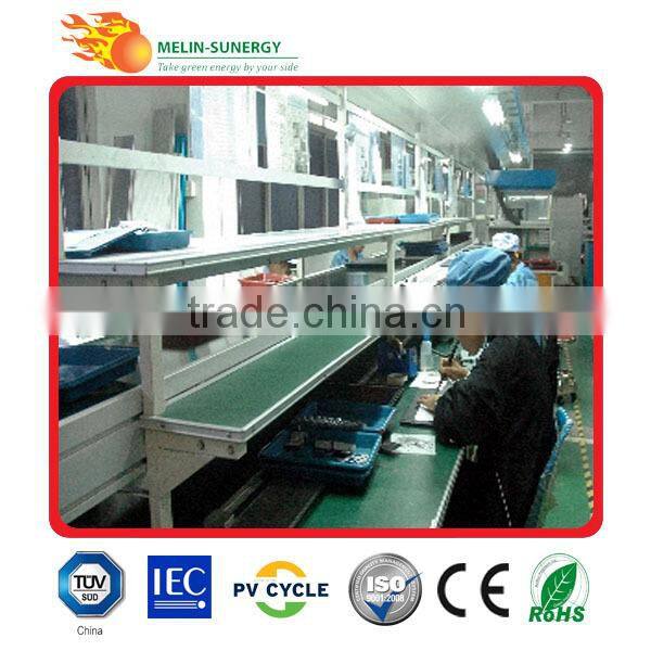 Portable Motion sensor gardening small solar lights