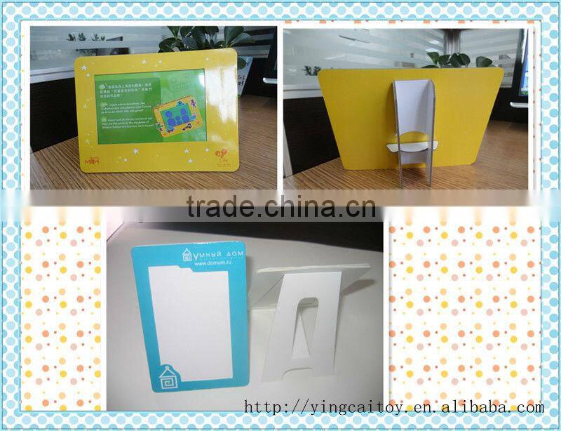 photo frame picture frame,decorative frame;eva photo frame;magnetic picture frame