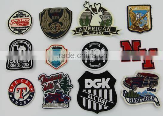 Promotional LED Baseball Cap