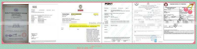 stock wholesale 220cc zebra stoneware tea set with foam package