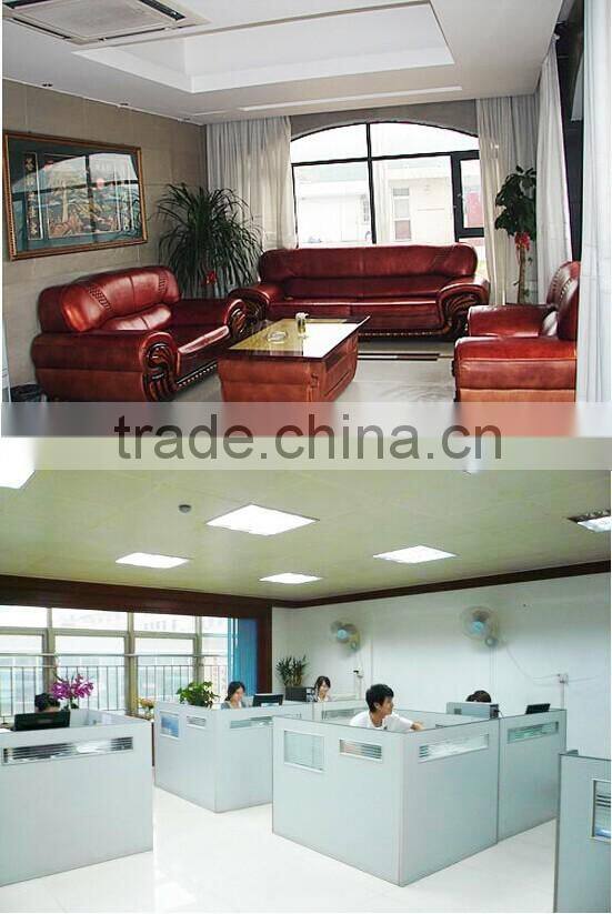 cheap african men bazin african men clothing LQ108-5