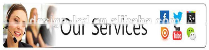 LED t8 tube UL CUL CE 4ft 120cm 18W 20W LED T8 tube