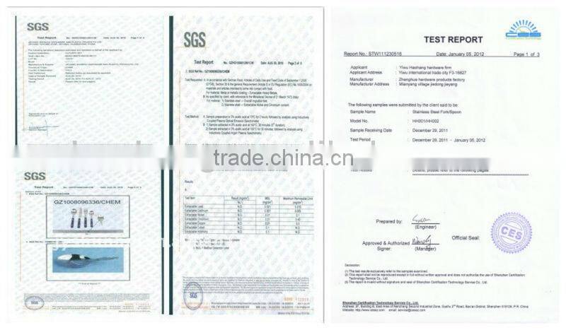 Hot sale elegant and high quality tableware