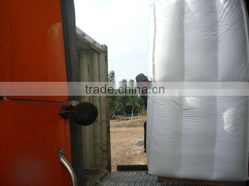 TAPIOCA STARCH WITH CHEAPEST PRICE AND BEST QUALITY