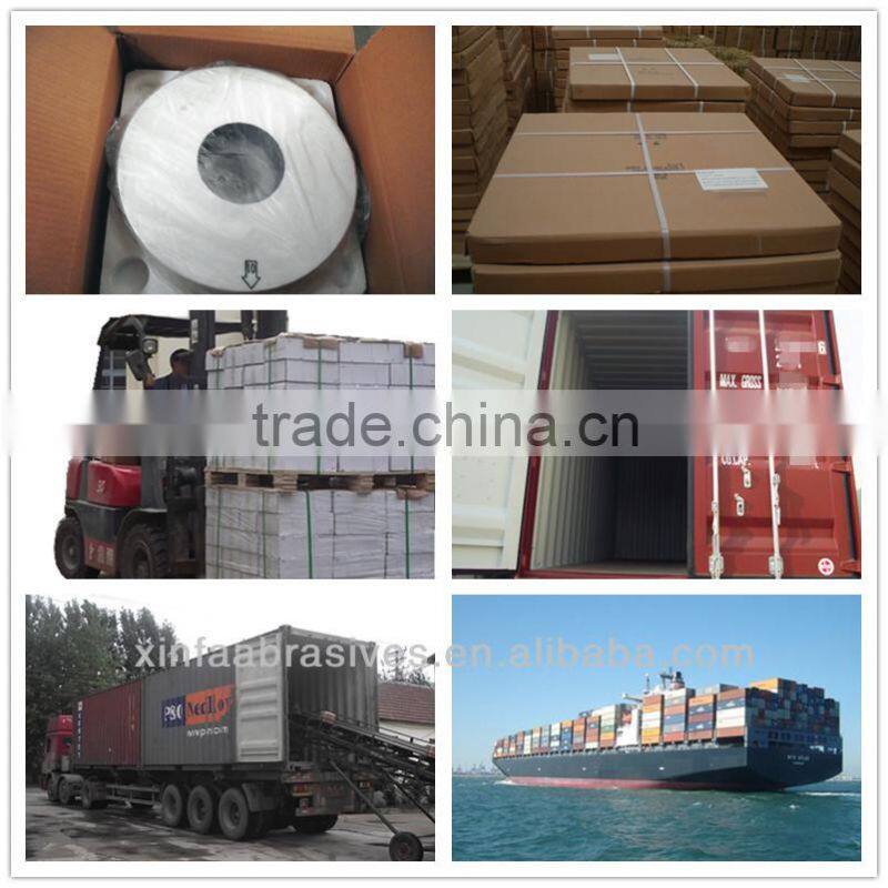 Offhand Grinding stone,sharpening stone,oil stone