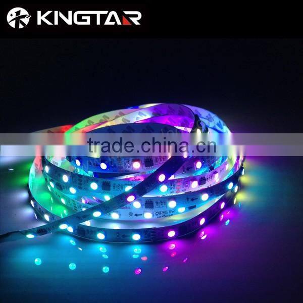 indoor&outdoor flexible led strip curtain xxxvideo