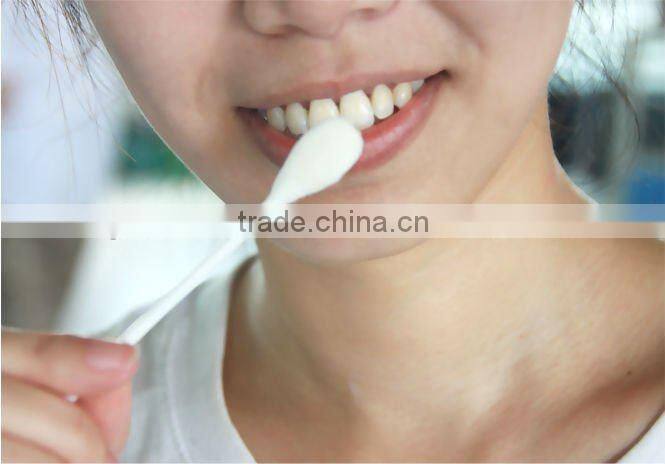 Lemon glycerine swabstick(Hot sale!!!)