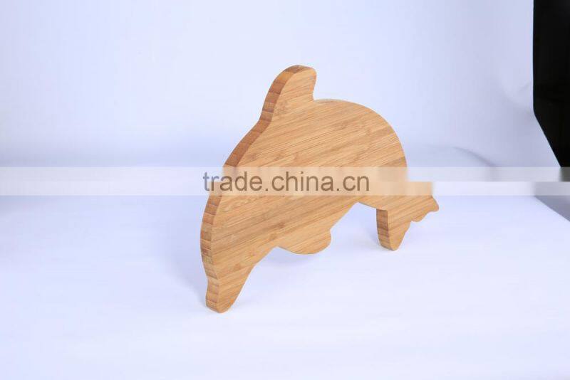 All bamboo cutting board Bamboo cutting boards Carbide cutting board environmental protection kitchen supplies manufacturers sel