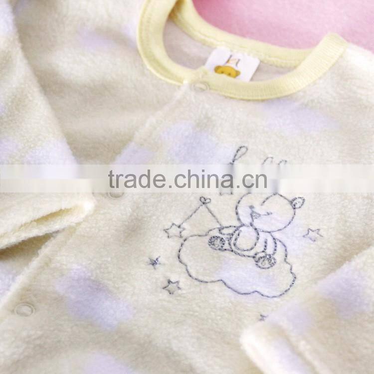 clothes for baby baby girl fashion baby playsuit
