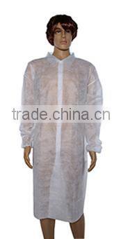 2015 Green disposable non slip shoe covers for hotel