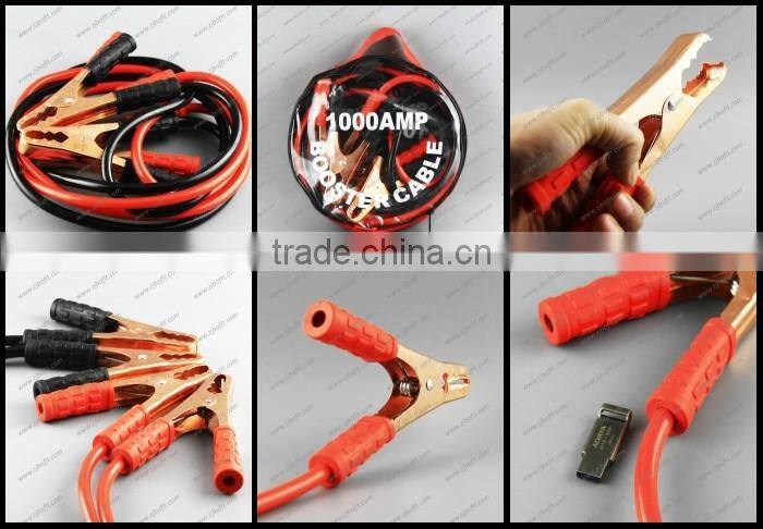 Bofit high quality car battery terminal adaptor OEM available