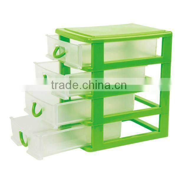2013~2014 top selling popular kids plastic cabinet