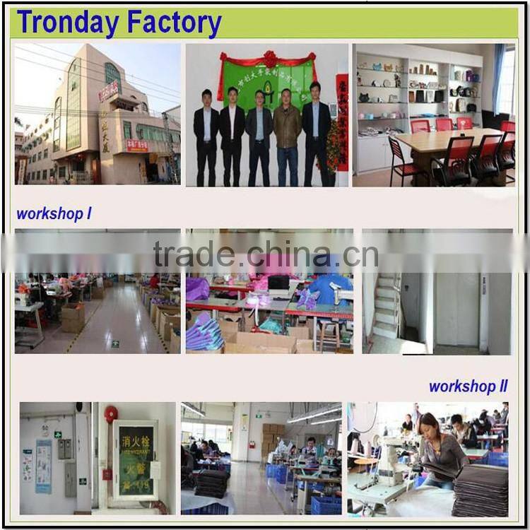 Fabric forehead hoop wearing headphones hoop sleeping earbuds headphones