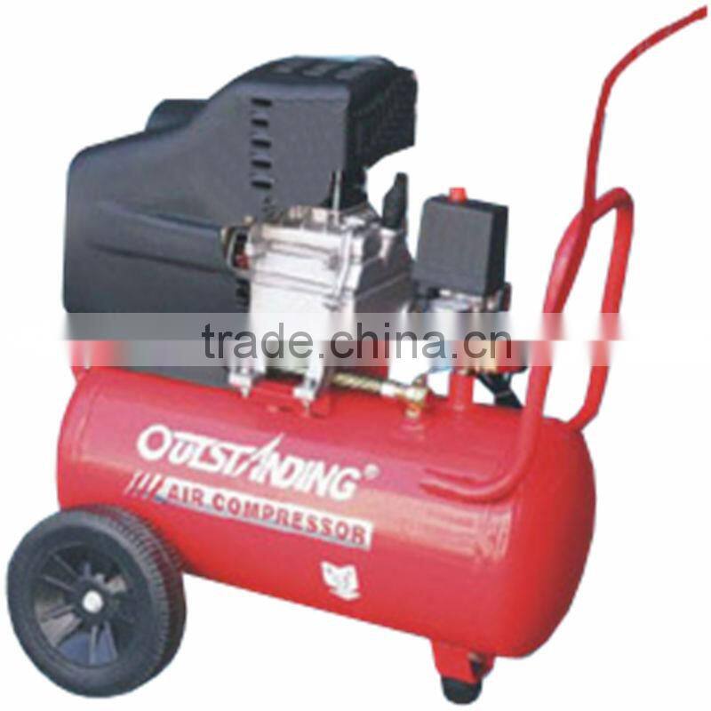 D018 with a core with a plastic drain flexion buckling strength tester