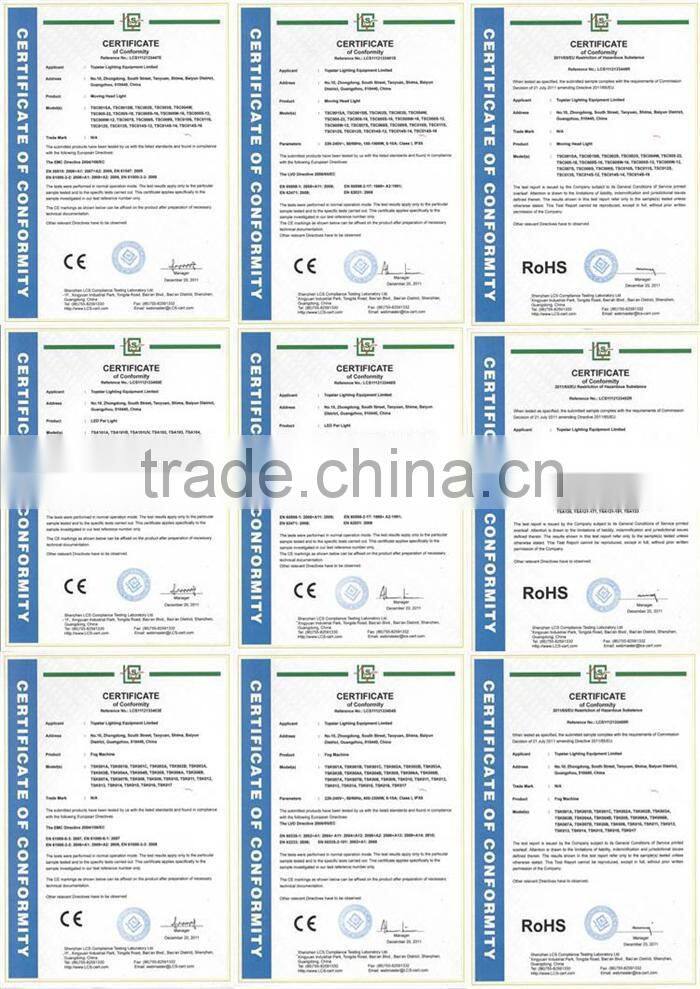 Guangzhou high quality scanner led scan light 5R 200W High Power Scanner Effect Light on alibaba website