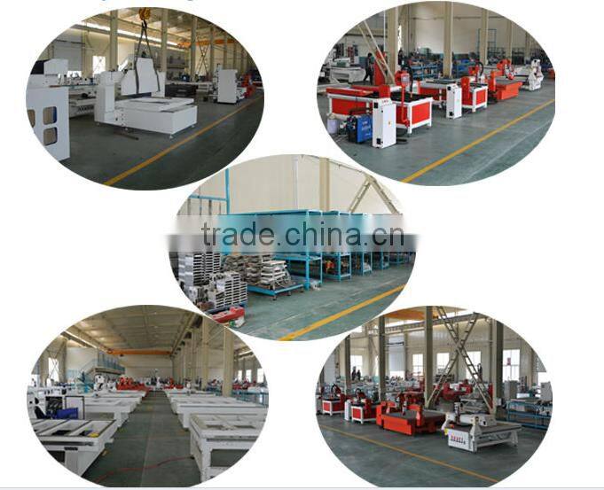 cnc stone machine price cnc carving machine 3d cnc stone engraving/cutting machine