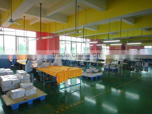 books printing,booklet,brochure,magazine