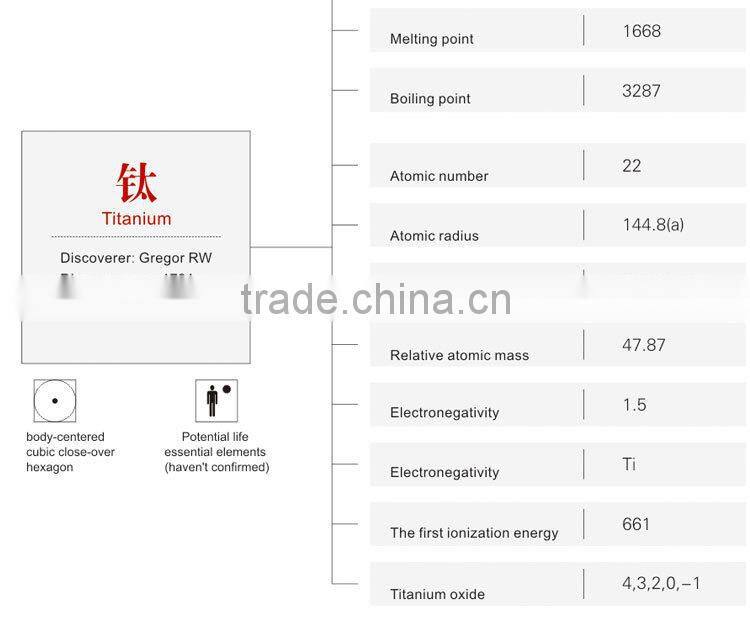 non-stick cookware set