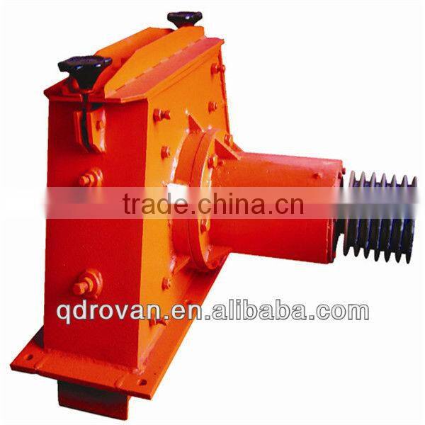 best quality wire rod shot blasting machine