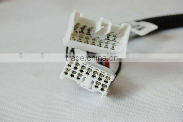 1 minute installation Original Mazda car window closer