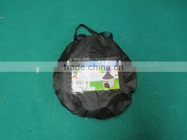 Special unique kids lovely indian teepee tent