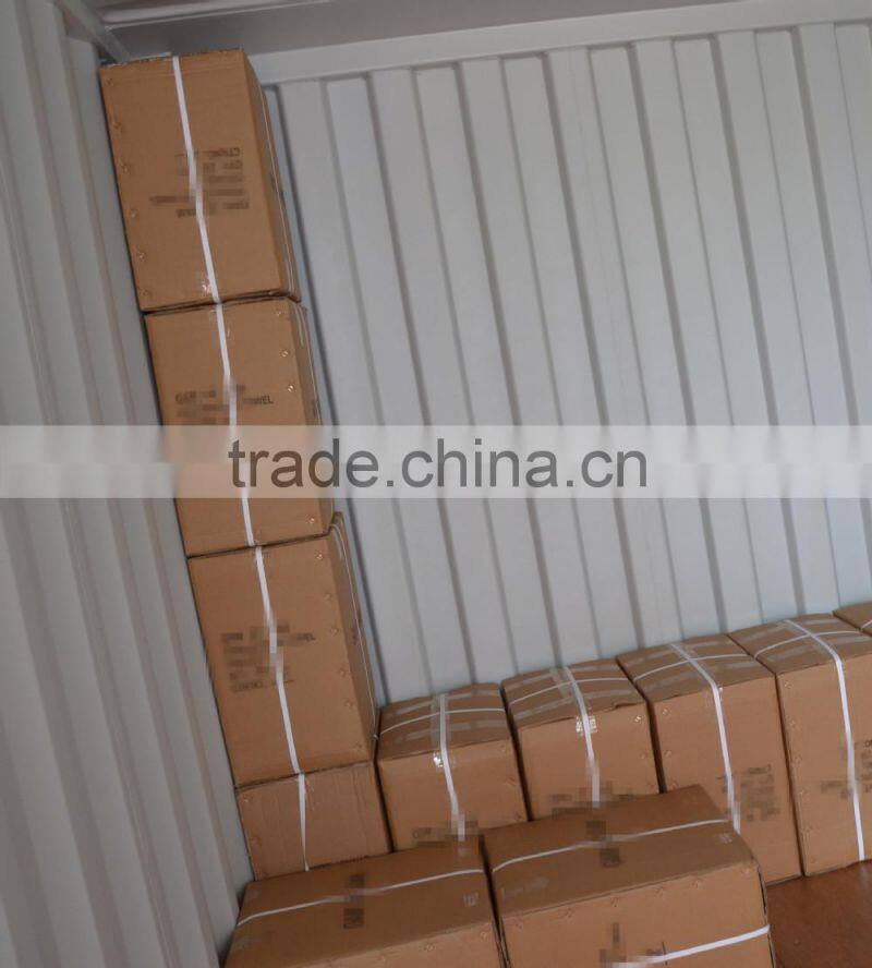 2015 latest design cotton wholesale chineses cheap bedding set