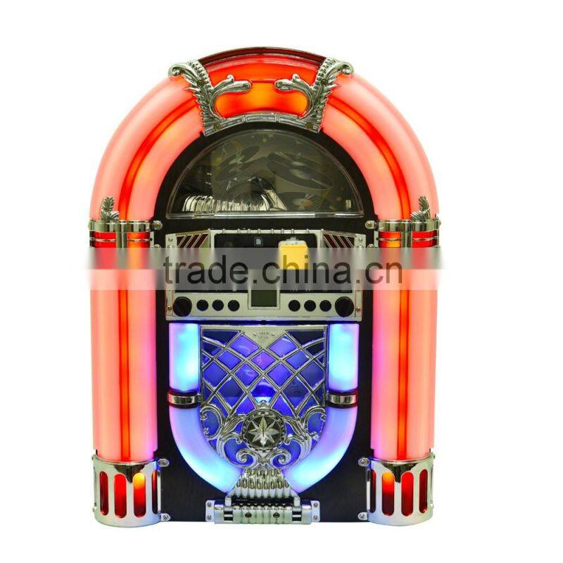bluetooth speaker 2016