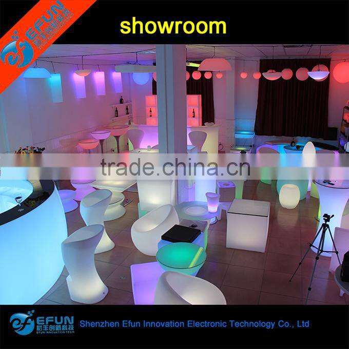 2016 new arrival rgb color liquid dance floor tiles , decorative led liquid glossy vinyl tile