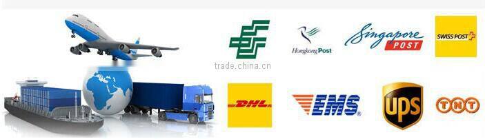 Sevenoak SK-W04 Compact Stabilizerm Camera Gimbal For Video Camera