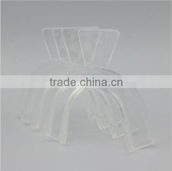 Teeth Whitening Gel kits Dental Oral Care White System