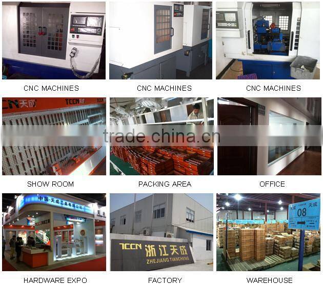 10mm 4241 HSS Straight Shank Twist Drill Bit