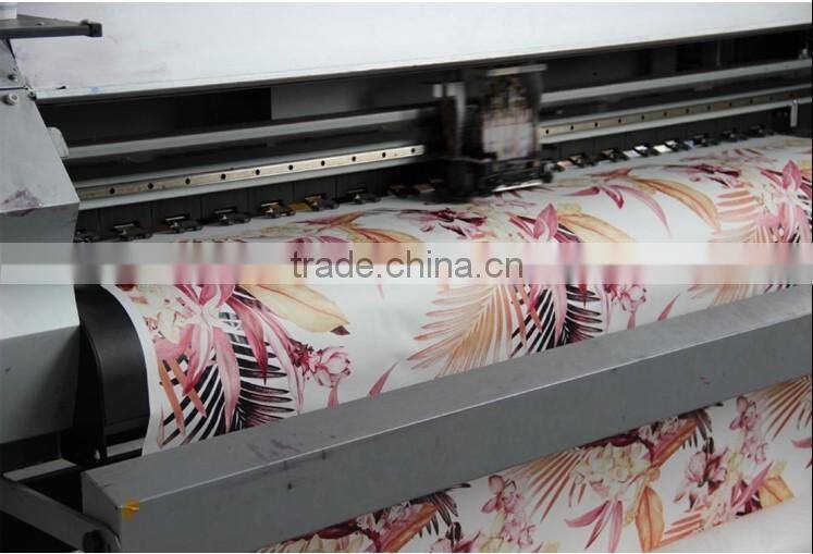 hot sale the most popular long wave lace scarf