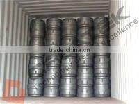 Sinotruk Howo Truck Fuel Injection Nozzle