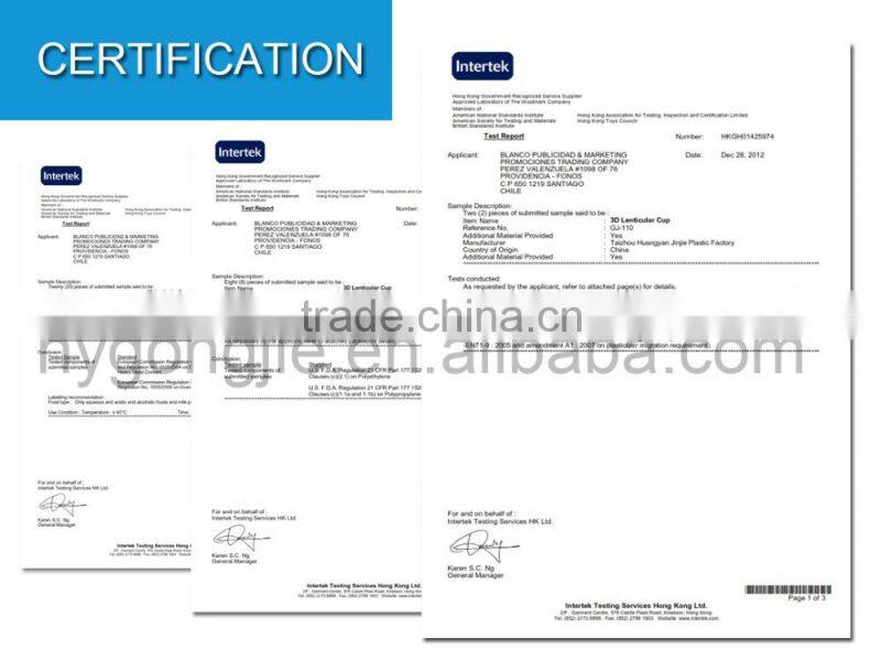 customized adult sports plastic cup with lid/plastic cup/drinking cup/water cup