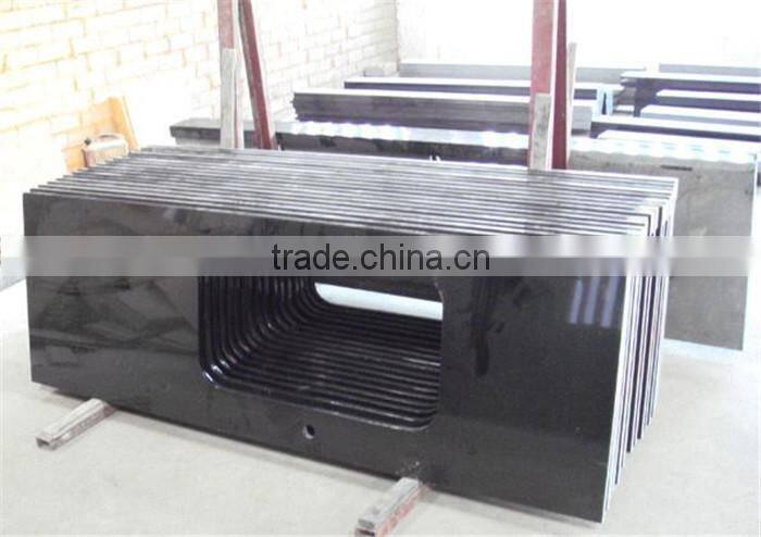 imperial red kitchen vanity tops