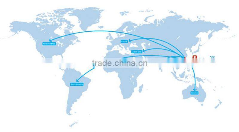 Customised printed flower toilet seat