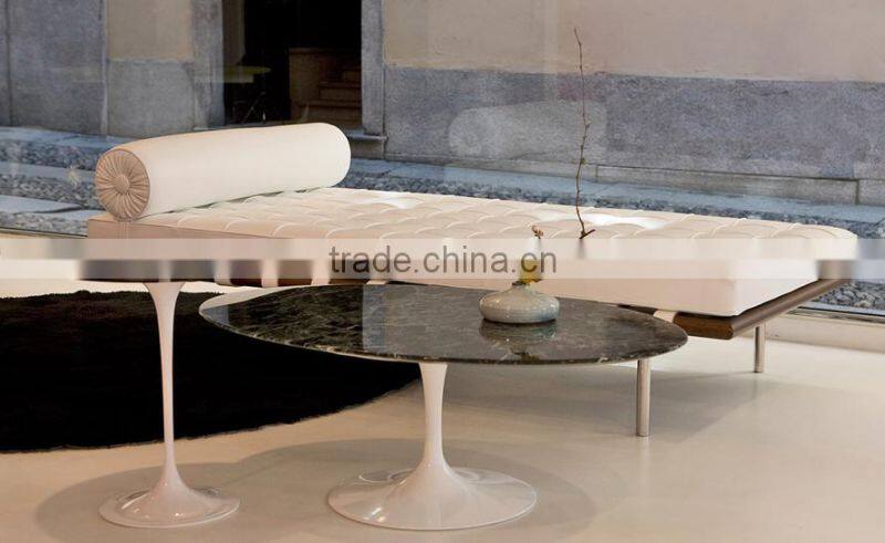 sofa bed, Barcelona sofa bed, barcelona couch DB-010