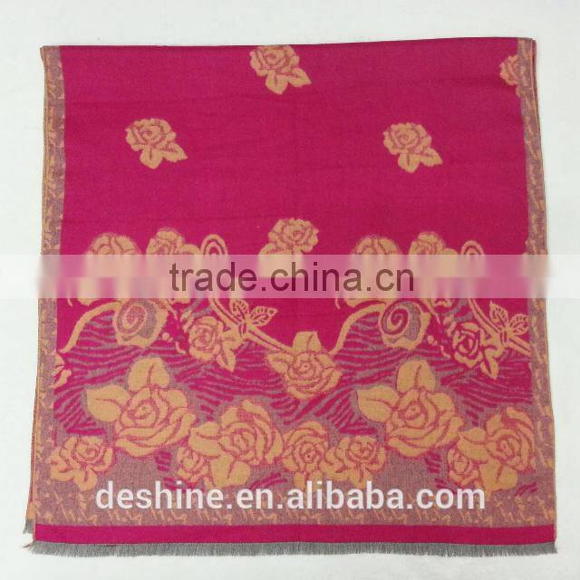 wholesale new scarf W-208