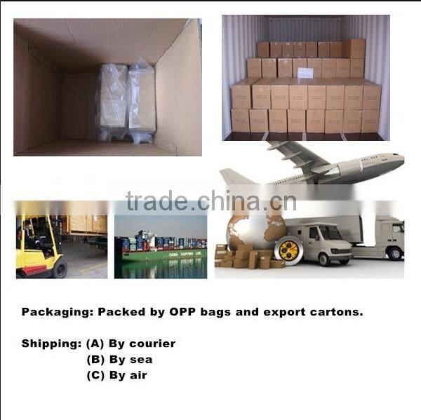 High Quality Infant Car Seat Base China injection mould