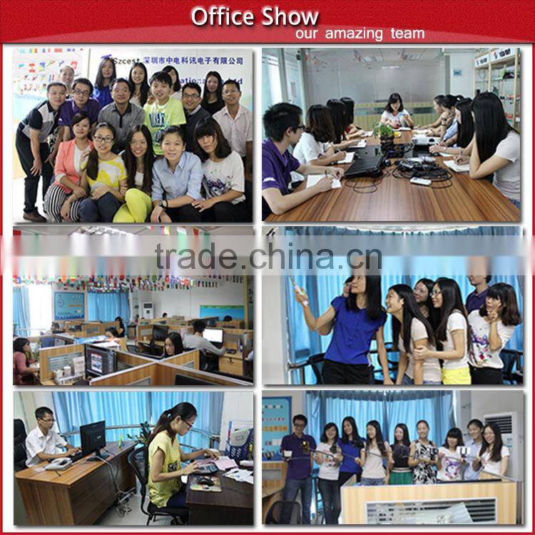 Silicon Selphie Stick, Selfie Stick with Aux Cable, Foldable Mini Monopod for Gionee Elife E7