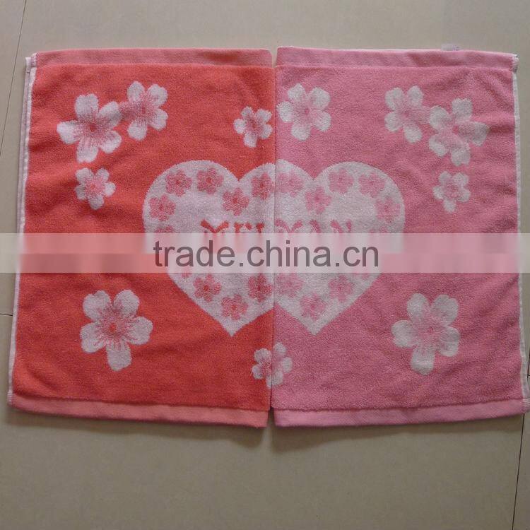 beautiful wholesale decorative pillow covers