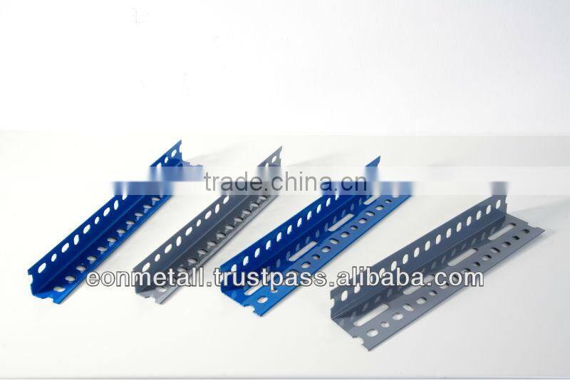Eonmetall Rack Supported Mezzanine Floor