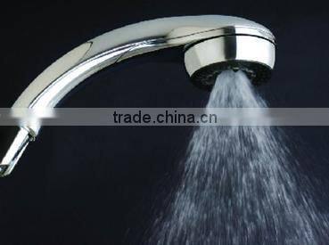 2014 New Styled Eco Shower Head