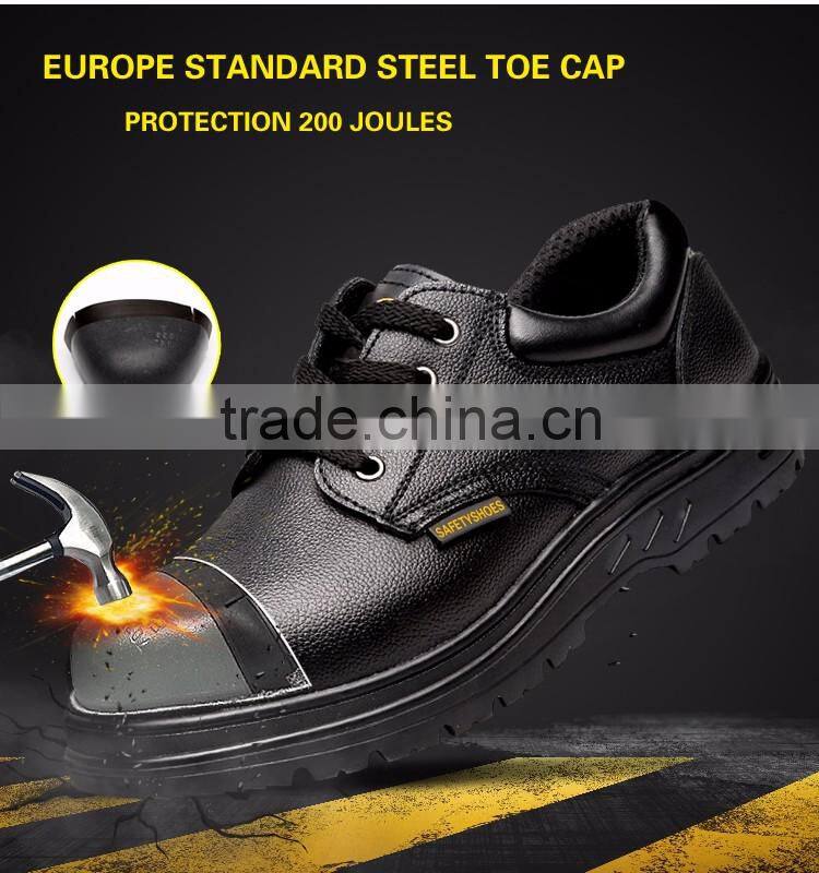 top quality safety shoes for men,best safety shoes for men